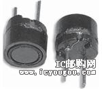 AISR-875-101LDƬ